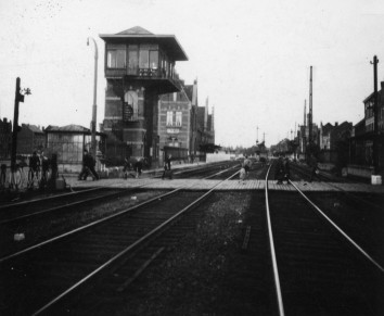 Halle 1946.07.05.jpg